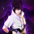Symbol des Programms: Anime Mixed Wallpaper