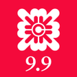 أيقونة البرنامج: Central App - Shopping On…