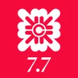 Programın simgesi: Central App - Shopping On…