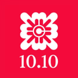程序图标：Central App - Shopping On…