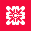 Ícone do programa: Central App - Shopping On…