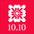 Ikona programu: Central App - Shopping On…