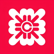 Icon of program: Central App - Shopping On…