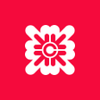 Programikonen: Central App - Shopping On…