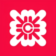 Ikona programu: Central App - Shopping On…
