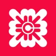 Ikona programu: Central App - Shopping On…