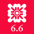 Symbol des Programms: Central App - Shopping On…