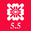 Programikonen: Central App - Shopping On…