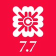 Ikona programu: Central App - Shopping On…
