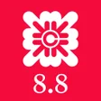 程序图标：Central App - Shopping On…