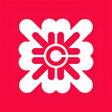 Programikonen: Central App - Shopping On…
