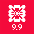 Ikon program: Central App - Shopping On…
