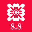 Ikona programu: Central App - Shopping On…
