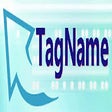 TagName Chrome Extension