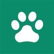 Programın simgesi: Dog Walking Log
