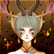 Иконка программы: Anime Avatar Maker