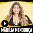 Ícone do programa: Marília Mendonça - Baixe …