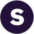 프로그램 아이콘: Shipt Coupon Finder - 100…