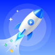 أيقونة البرنامج: Space Snap