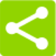 Icon of program: ShareThis