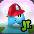 Icon of program: Sprinkle Junior 