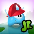 Programikonen: Sprinkle Junior