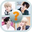 プログラムのアイコン：BTS Games for ARMY 2021-T…