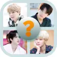 BTS Games for ARMY 2021-Trivia