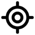 Ikon program: Scroll Minimap for Chatgp…
