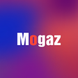 أيقونة البرنامج: Mogaz