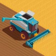 Icon of program: Lawn-Mower  Mowing Simulator