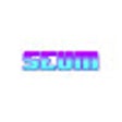 أيقونة البرنامج: Seum Auto Correct