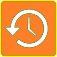 プログラムのアイコン：Restore Contacts : Recove…