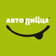 Programikonen: Автопицца