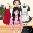 プログラムのアイコン：這梗不一樣
