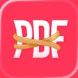程序图标：Compress It PDF Compresso…