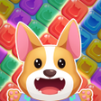 Ícone do programa: Lucky Cube Blast