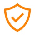 Ikona programu: Visitu Mobile