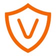 Programikonen: Visitu Mobile