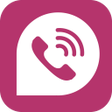 Ikona programu: TeleGuard
