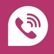 Icon of program: TeleGuard
