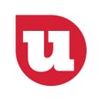 أيقونة البرنامج: UW Credit Union