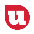 プログラムのアイコン：UW Credit Union