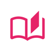 Pictogram van programma: SmartMemo