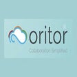 Icon of program: Oritor Meetings