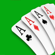 Biểu tượng của chương trình: Tien Len Poker