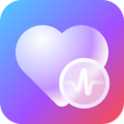 Ikona programu: Vascular Health