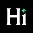Icon of program: 더현대닷컴-현대백화점 온라인몰