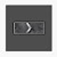 Icon of program: CSGO Stats Rank Tracker
