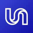 程序图标：Unbabel for translators
